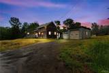 1438 Newport Road - Photo 2