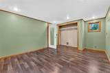 1438 Newport Road - Photo 20