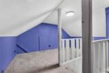 1438 Newport Road - Photo 22