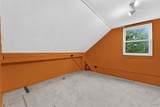 1438 Newport Road - Photo 23