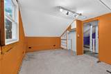 1438 Newport Road - Photo 24