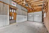 1438 Newport Road - Photo 25