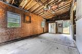 1438 Newport Road - Photo 26