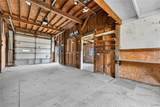 1438 Newport Road - Photo 27