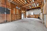 1438 Newport Road - Photo 28