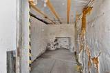 1438 Newport Road - Photo 29