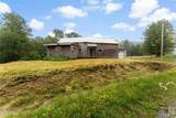 1438 Newport Road - Photo 3
