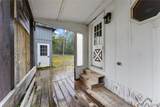 1438 Newport Road - Photo 30