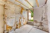 1438 Newport Road - Photo 31