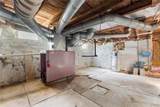 1438 Newport Road - Photo 33