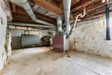 1438 Newport Road - Photo 35
