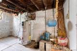 1438 Newport Road - Photo 36