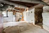 1438 Newport Road - Photo 37