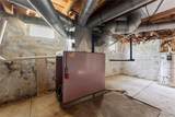 1438 Newport Road - Photo 38