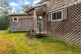 1438 Newport Road - Photo 39