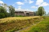 1438 Newport Road - Photo 4