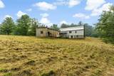 1438 Newport Road - Photo 40