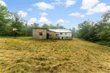 1438 Newport Road - Photo 41