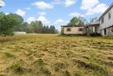 1438 Newport Road - Photo 42