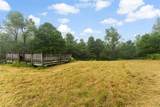 1438 Newport Road - Photo 43