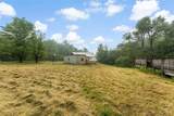 1438 Newport Road - Photo 44