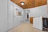 1438 Newport Road - Photo 5