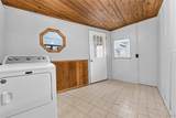 1438 Newport Road - Photo 6