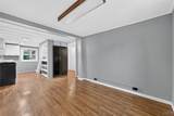 1438 Newport Road - Photo 7