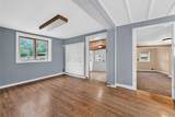 1438 Newport Road - Photo 8