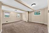 1438 Newport Road - Photo 9
