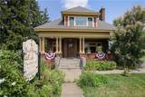 9570 Brewerton Road - Photo 1