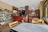 9570 Brewerton Road - Photo 10