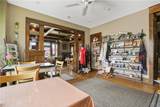 9570 Brewerton Road - Photo 11