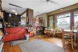 9570 Brewerton Road - Photo 12
