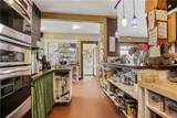 9570 Brewerton Road - Photo 13