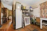 9570 Brewerton Road - Photo 16