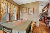 9570 Brewerton Road - Photo 18