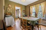 9570 Brewerton Road - Photo 19