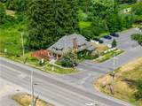 9570 Brewerton Road - Photo 2