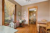 9570 Brewerton Road - Photo 21