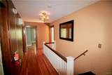9570 Brewerton Road - Photo 22