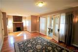 9570 Brewerton Road - Photo 23