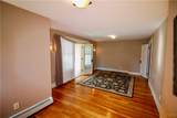 9570 Brewerton Road - Photo 24