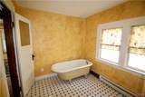 9570 Brewerton Road - Photo 26