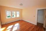 9570 Brewerton Road - Photo 27