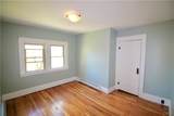 9570 Brewerton Road - Photo 28