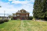 9570 Brewerton Road - Photo 29