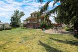 9570 Brewerton Road - Photo 30