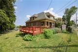 9570 Brewerton Road - Photo 32
