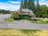 9570 Brewerton Road - Photo 34